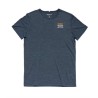 Devold Active Devold Legacy Tee Ws | OXYGENE Montagne