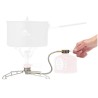 Adaptateur de Réchaud à Distance MSR LowDown