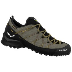 Salewa Wildfire 2 GTX M | OXYGENE Montagne