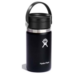 Hydroflask 354ml Wide Flex Sip Lid Hydro Flask | OXYGENE Montagne