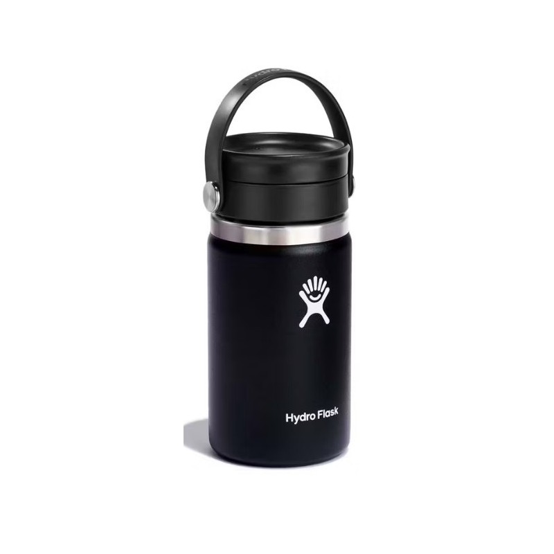 Hydroflask 354ml Wide Flex Sip Lid Hydro Flask | OXYGENE Montagne