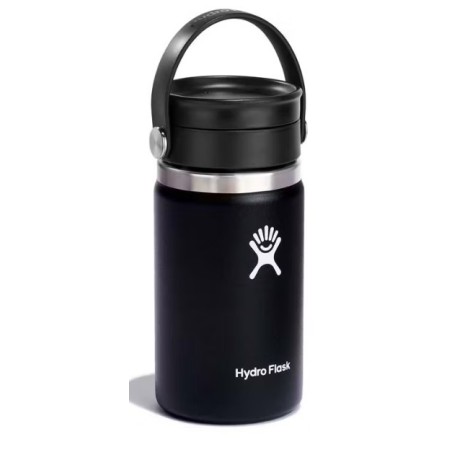 Hydroflask 354ml Wide Flex Sip Lid Hydro Flask | OXYGENE Montagne