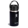Hydroflask 354ml Wide Flex Sip Lid Hydro Flask | OXYGENE Montagne