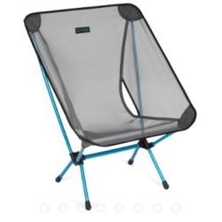 Helinox Chair Zero LT | OXYGENE Montagne