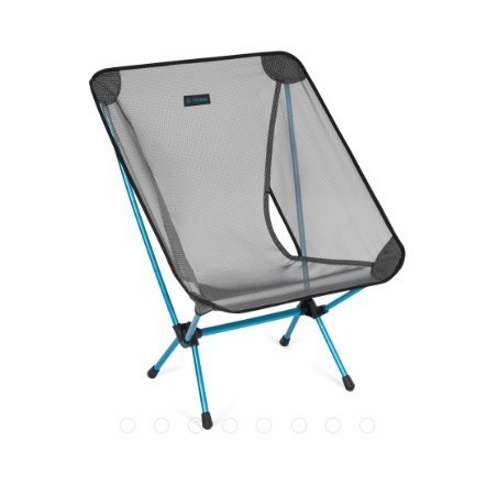 Helinox Chair Zero LT | OXYGENE Montagne