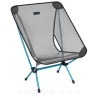 Helinox Chair Zero LT | OXYGENE Montagne
