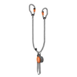 Petzl Scorpio Vertigo | OXYGENE Montagne