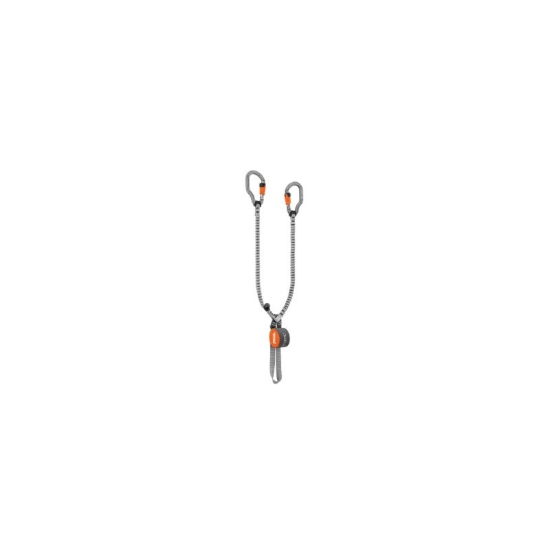 Petzl Scorpio Vertigo | OXYGENE Montagne