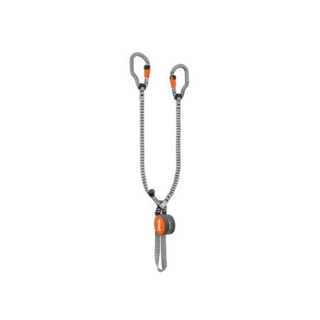 Petzl Scorpio Vertigo | OXYGENE Montagne