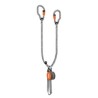Petzl Scorpio Vertigo | OXYGENE Montagne