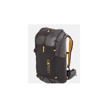 Exped Impulse 20 Black