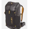 Exped Impulse 20 Black