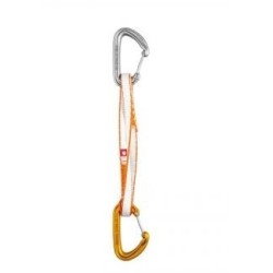 OCUN Kestrel St-Sling Set Dyn 12mm 60cm | Accessoire escalade