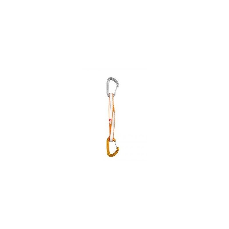 OCUN Kestrel St-Sling Set Dyn 12mm 60cm | Accessoire escalade