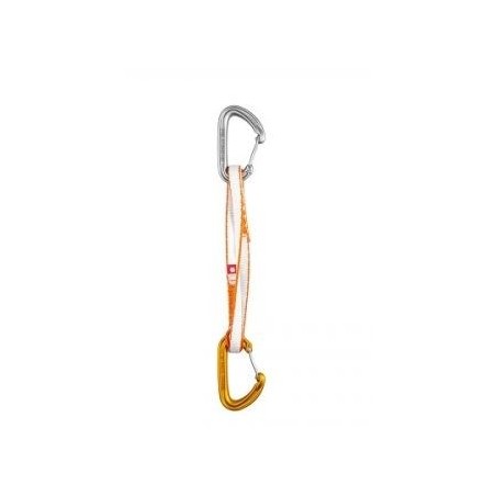 OCUN Kestrel St-Sling Set Dyn 12mm 60cm | Accessoire escalade