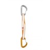 OCUN Kestrel St-Sling Set Dyn 12mm 60cm | Accessoire escalade