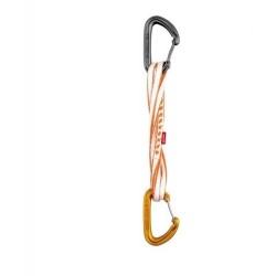 OCUN Kestrel O-Sling Bio-Dyn 8mm 60cm | Sangle escalade