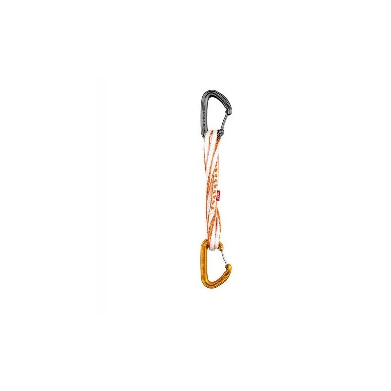 OCUN Kestrel O-Sling Bio-Dyn 8mm 60cm | Sangle escalade