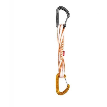 OCUN Kestrel O-Sling Bio-Dyn 8mm 60cm | Sangle escalade