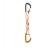 OCUN Kestrel O-Sling Bio-Dyn 8mm 60cm | Sangle escalade