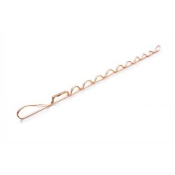 Ocun Daisychain Bio-Dyn 11mm 115cm | Sangle escalade