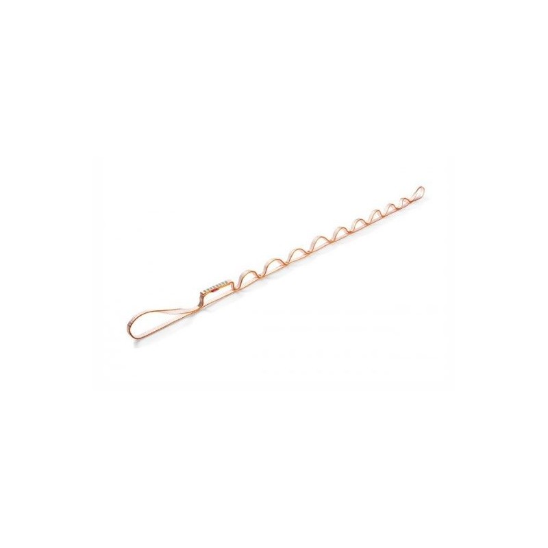 Ocun Daisychain Bio-Dyn 11mm 115cm | Sangle escalade