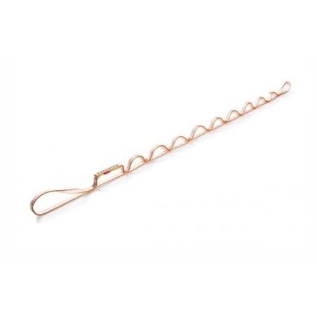 Ocun Daisychain Bio-Dyn 11mm 115cm | Sangle escalade