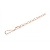 Ocun Daisychain Bio-Dyn 11mm 115cm | Sangle escalade