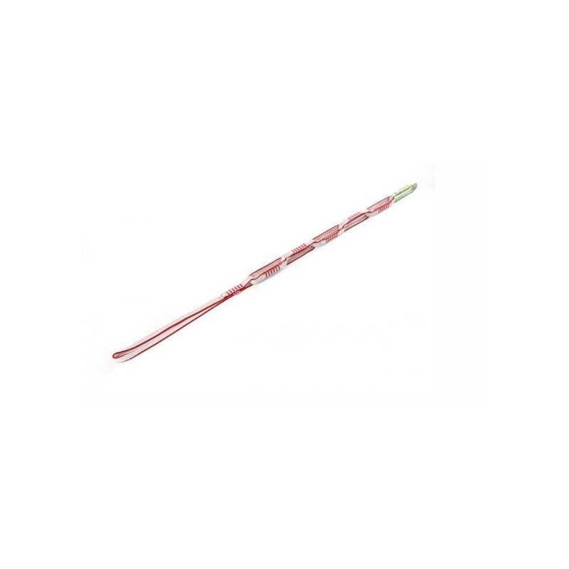 Ocun Ultichain Bio-Dyn 12mm 90cm | OXYGENE Montagne