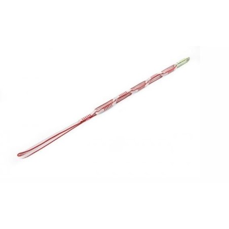 Ocun Ultichain Bio-Dyn 12mm 90cm | OXYGENE Montagne