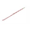 Ocun Ultichain Bio-Dyn 12mm 90cm | OXYGENE Montagne