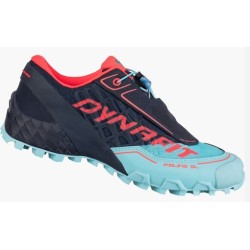 Dynafit Feline SL W | Chaussure basse femme