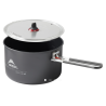 Msr Ceramic 2.5l Pot | Casserole camping
