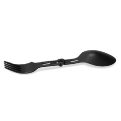 Primus Folding Spork | Couvert pliable camping
