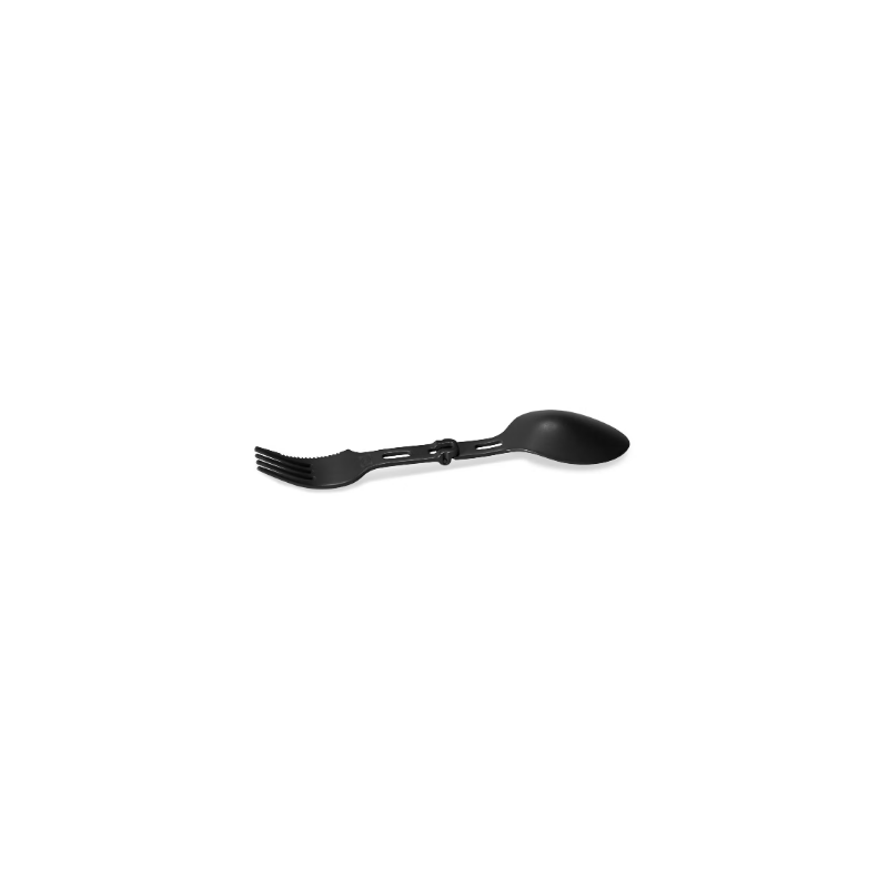 Primus Folding Spork | Couvert pliable camping
