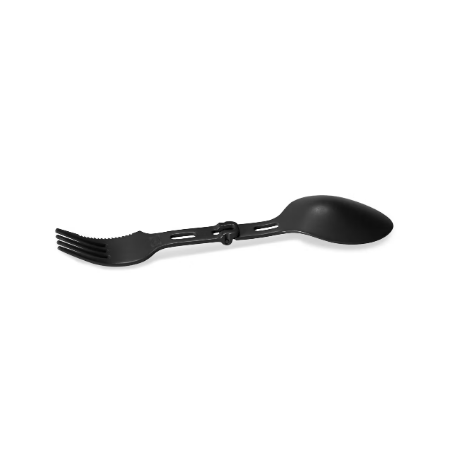 Primus Folding Spork | Couvert pliable camping