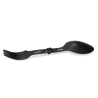 Primus Folding Spork | Couvert pliable camping