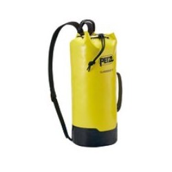 Petzl Classique 22l