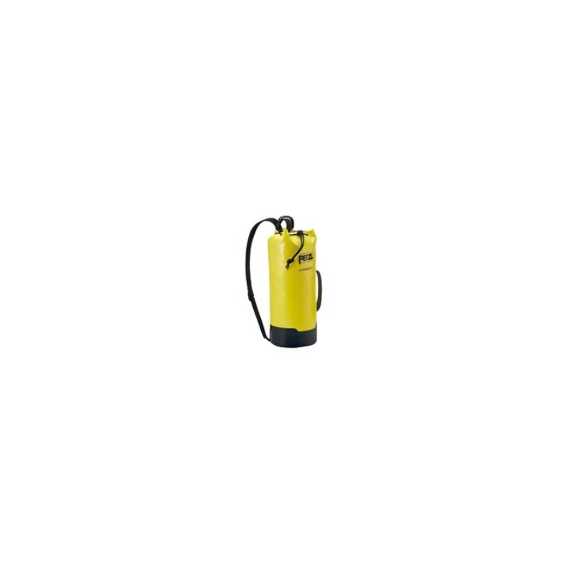 Petzl Classique 22l