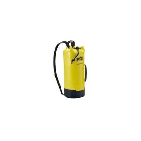Petzl Classique 22l