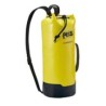 Petzl Classique 22l