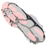 Nortec Nordic 2.4 | Micro-crampons