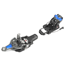 Fritschi Vipec Evo 12 | Fixation ski randonnée