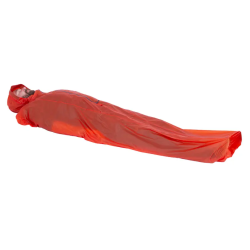 Exped Bivybag Uno UL | Sac de bivouac urgence