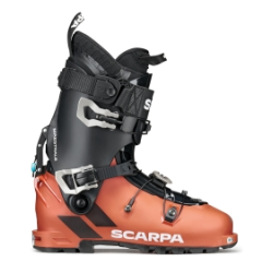 Scarpa Maestrale 26/27 | Chaussure ski randonnée