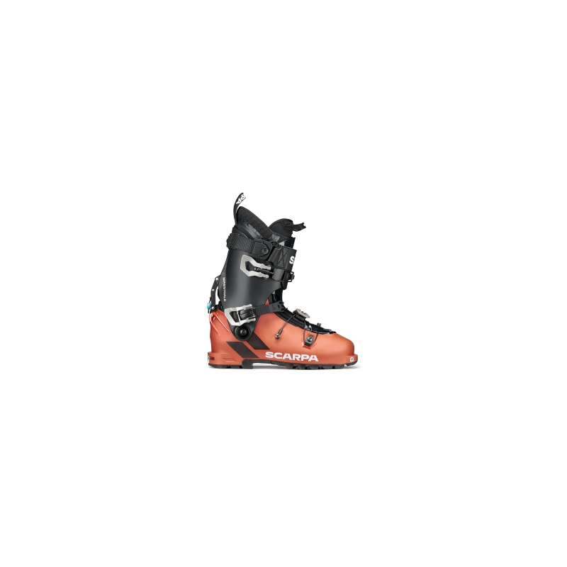 Scarpa Maestrale 26/27 | Chaussure ski randonnée