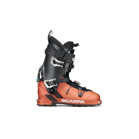 Scarpa Maestrale 26/27 | Chaussure ski randonnée