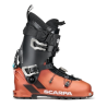 Scarpa Maestrale 26/27 | Chaussure ski randonnée