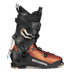 Scarpa F1 RS | Chaussure ski randonnée