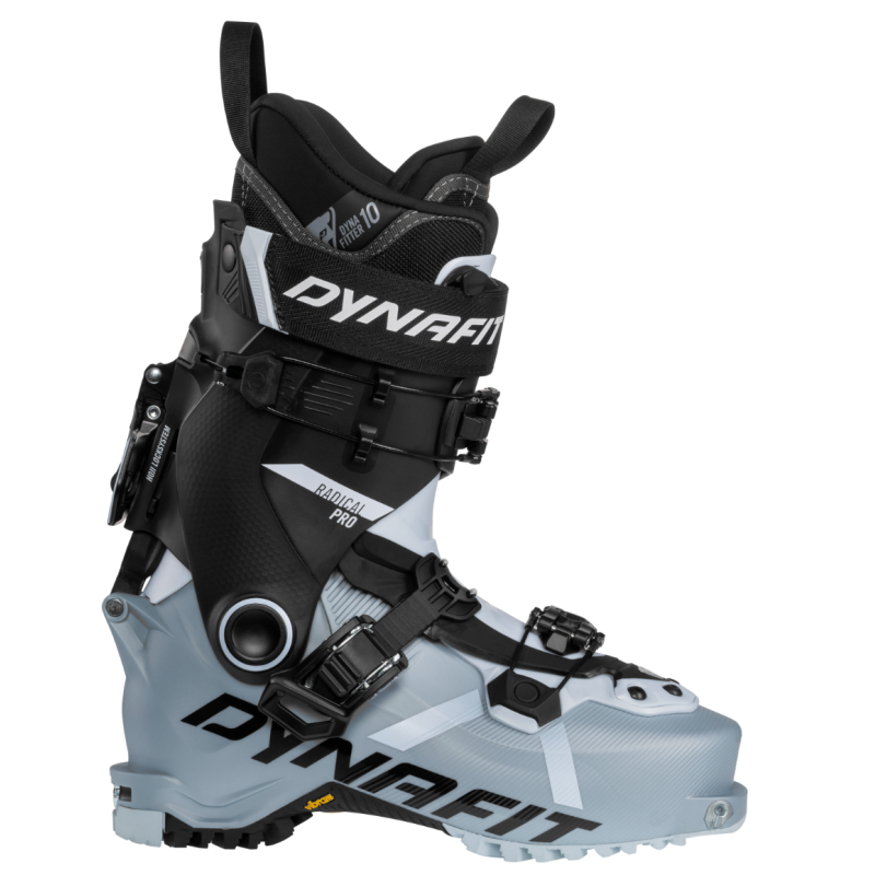 Dynafit Radical Pro Ws | Chaussure ski randonnée